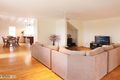 Property photo of 22 Emerald Place Green Point NSW 2428