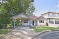 Property photo of 2A Betts Avenue Blakehurst NSW 2221