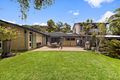 Property photo of 11 Brisbane Place Cromer NSW 2099