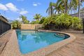 Property photo of 11 Brisbane Place Cromer NSW 2099