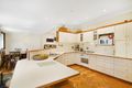 Property photo of 2A Betts Avenue Blakehurst NSW 2221