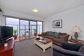 Property photo of 11/21 Lillimur Road Ormond VIC 3204