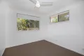 Property photo of 80 Mountain View Avenue Burleigh Waters QLD 4220