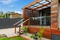 Property photo of 9 Wilsons Road Deep Bay TAS 7112