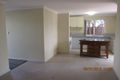Property photo of 27/55 Moran Court Beaconsfield WA 6162