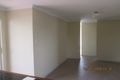 Property photo of 27/55 Moran Court Beaconsfield WA 6162