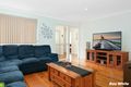 Property photo of 202 Princes Highway Albion Park Rail NSW 2527