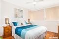 Property photo of 202 Princes Highway Albion Park Rail NSW 2527