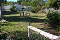 Property photo of 2-4 Bryant Street Dululu QLD 4702