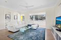 Property photo of 22 Philip Street Redbank Plains QLD 4301