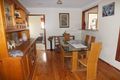 Property photo of 15 Appleton Avenue Weston NSW 2326