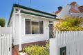Property photo of 353 Rae Street Fitzroy North VIC 3068