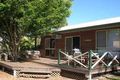 Property photo of 4 Orpheus Court Little Mountain QLD 4551