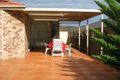Property photo of 64 Carmichael Drive West Hoxton NSW 2171