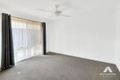 Property photo of 47 Regency Drive Regents Park QLD 4118