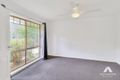 Property photo of 47 Regency Drive Regents Park QLD 4118