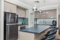 Property photo of 29 Owen Place Morphett Vale SA 5162