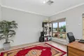 Property photo of 29 Owen Place Morphett Vale SA 5162