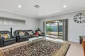 Property photo of 29 Owen Place Morphett Vale SA 5162