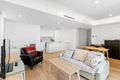 Property photo of 704/231 Miller Street North Sydney NSW 2060