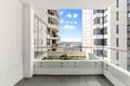 Property photo of 704/231 Miller Street North Sydney NSW 2060