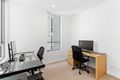 Property photo of 704/231 Miller Street North Sydney NSW 2060