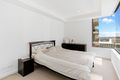 Property photo of 704/231 Miller Street North Sydney NSW 2060