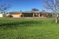 Property photo of 7 Mulumbah Road Deniliquin NSW 2710