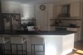 Property photo of 7 Mulumbah Road Deniliquin NSW 2710