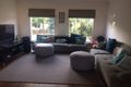 Property photo of 7 Mulumbah Road Deniliquin NSW 2710