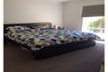 Property photo of 7 Mulumbah Road Deniliquin NSW 2710