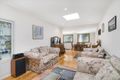 Property photo of 2A Betts Avenue Blakehurst NSW 2221