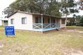 Property photo of 22 Mitchell Road Callala Bay NSW 2540