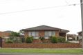 Property photo of 1 De Villiers Drive Dandenong VIC 3175