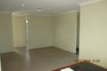 Property photo of 27/55 Moran Court Beaconsfield WA 6162
