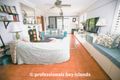 Property photo of 17 Paula Parade Lamb Island QLD 4184