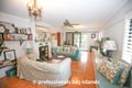 Property photo of 17 Paula Parade Lamb Island QLD 4184