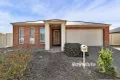 Property photo of 21 Battalion Drive Mildura VIC 3500