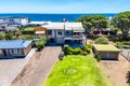 Property photo of 16 Lewis Road Carrickalinga SA 5204