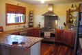 Property photo of 13 Rainbow Close Rainbow Flat NSW 2430