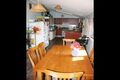 Property photo of 4 Canovan Street Berserker QLD 4701