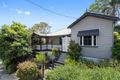 Property photo of 10 Lutwyche Street Petrie Terrace QLD 4000