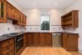 Property photo of 10 Lutwyche Street Petrie Terrace QLD 4000
