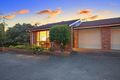 Property photo of 5/100 Old Northern Road Baulkham Hills NSW 2153