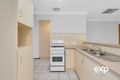 Property photo of 36 Brion Drive Paralowie SA 5108