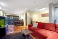 Property photo of 5/100 Old Northern Road Baulkham Hills NSW 2153
