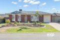 Property photo of 36 Brion Drive Paralowie SA 5108