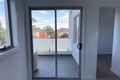 Property photo of 106/42 Rufus Street Epping VIC 3076