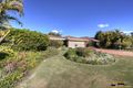 Property photo of 27 Matfield Way Gosnells WA 6110