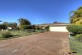Property photo of 27 Matfield Way Gosnells WA 6110